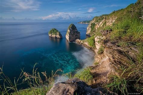 nusa penida explore        reviews