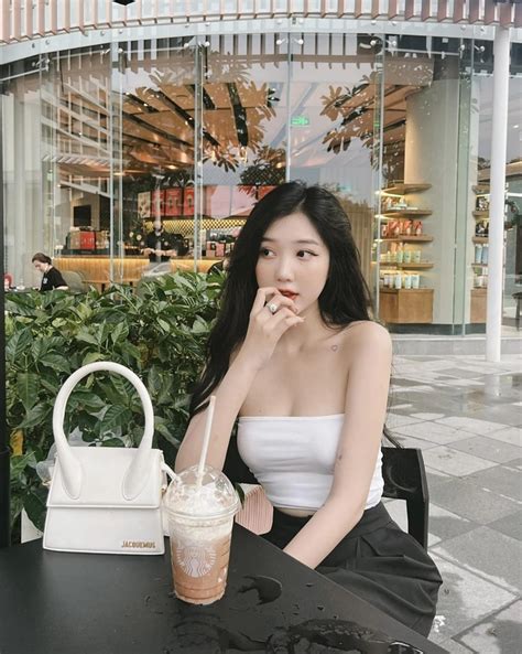 Tan Ch Y V I H Nh Nh G I Xinh Vi T Nam Bikini Sexy