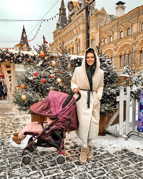 Купить детские коляски Silver Cross в Москве | Продажа дорогих колясок ...