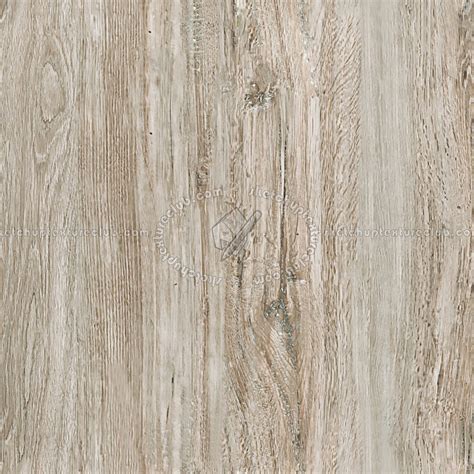 light fine wood textures seamless