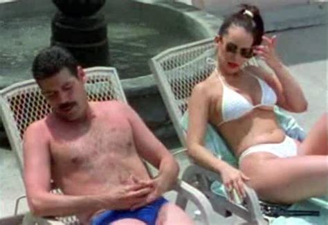 Lina Santos nude pics página