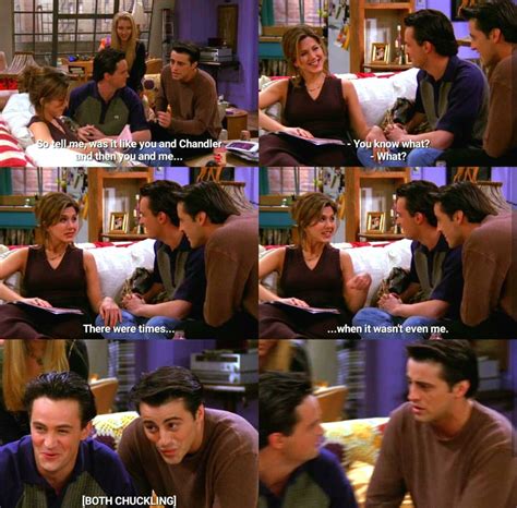 Friends Tv Show