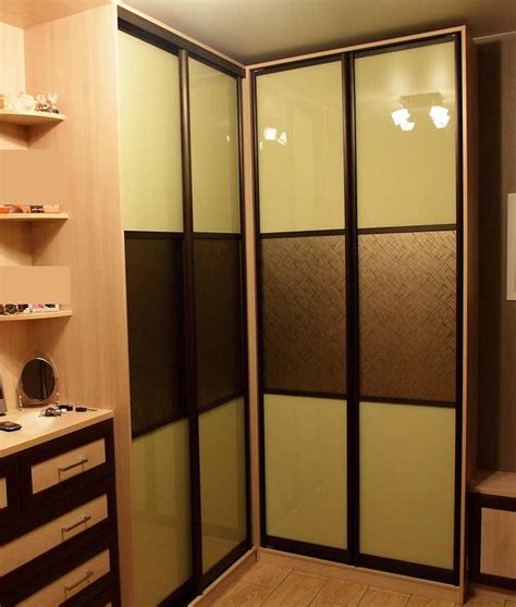 Шкафы Купе Для Прихожей Фото Современные Идеи – Telegraph