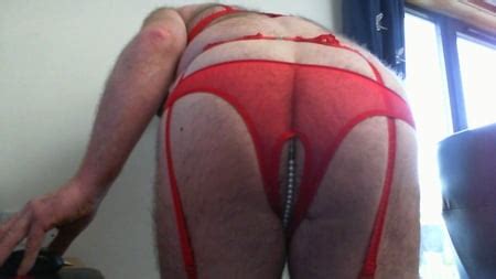 Lingerie Bought Unwashed Pics XHamster