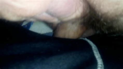 Misslexiloup Trans Female Tight Rectums Ass Fucking Butthole Entry Best Prop Dolls Butt Fucking