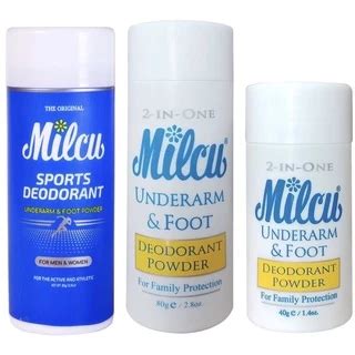 milcu - Best Prices and Online Promos - Mar 2026 | Shopee Philippines