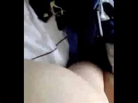 Cogiendo Con Una Perrita Como Gime Xvideos