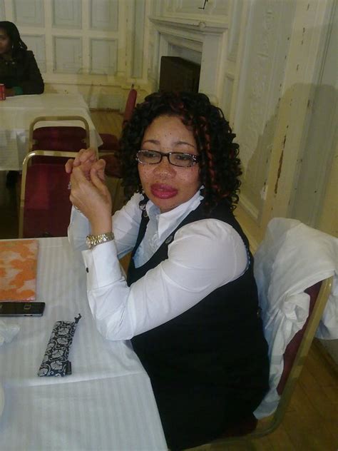 Mestargem 50 From Leicester Is A Local Granny Looking For Casual Sex Dirty Granny