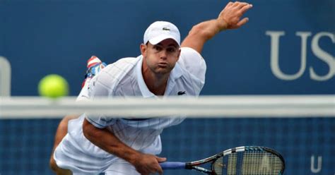 The 25 Richest Tennis Players in the World (2022) | Wealthy Gorilla