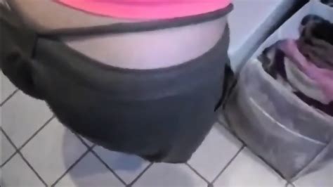 Deutscher Amateur Analfick Mit Spermaschluck Finish