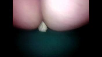 Jeu Anal Avec Gode XVIDEOS