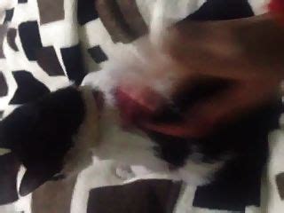 Long Nails Free Xxx Tubes Look Excite And Delight Long Nails Porn At Hotntubes