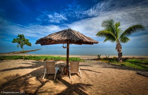 Destination ビクターエンタテインメント 格安価格: 古沢ママののブログ