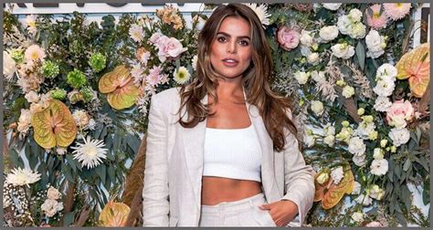 Brooks Nader Net Worth – How This Model Makes Millions Per Year