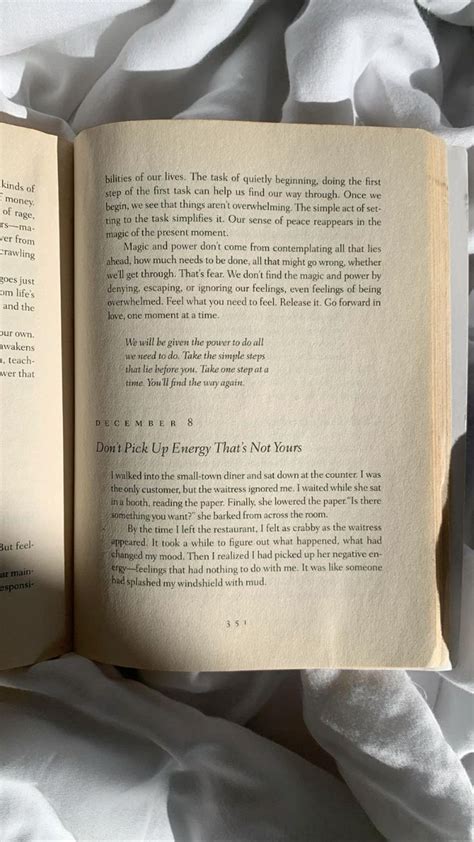 Lifestyle Books Healing Quotes Energy Quotes Balance Lifestyle