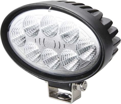 Amazon Hella Valuefit Ga Led Worklight O V