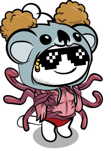 Girlfriendsfilms Lesbian Scissoring Compilation Pt U Separate Buffalo