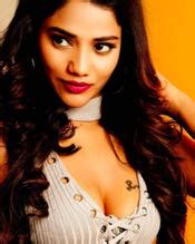 Ruks Khandagale Hot Sexy Pics Collection AZNude