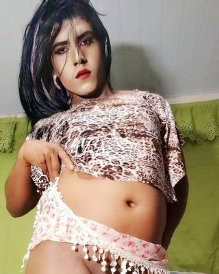 Jennifer Nanda Trap Dildo Muito Linda Maravilhosa Porn Pictures XXX Photos Sex Images