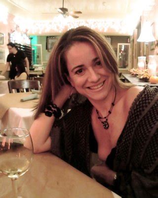 Exposed Nicole Adams Porn Pictures XXX Photos Sex Images PICTOA