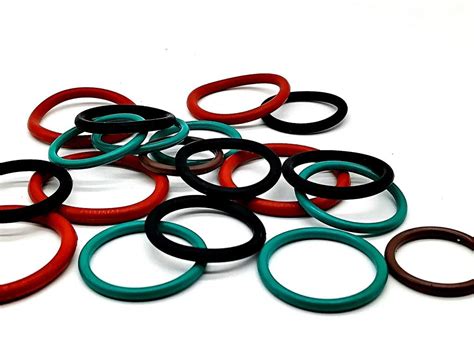 Торцевые уплотнения для насосов - Новосибирск