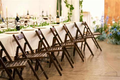 Beloit UPS Store: Professional Shipping, Printing, and Mailboxes 29