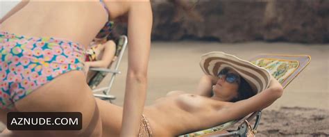 Desire Nude Scenes Aznude