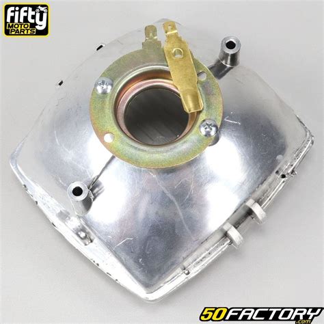 Faro Tipo Luxor Peugeot Rcx Spx Fifty Parti Cyclo