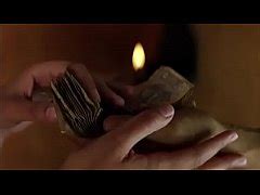 Saree Indian Movie Sex With Chinese Xxx Mobile Porno Videos Movies IPornTV Net