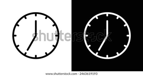 pm stock vectors  vector art shutterstock