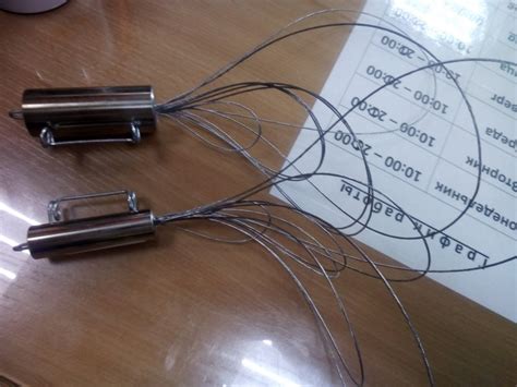 Отцепы для воблеров и блесен: 125 фото лучших моделей, виды, как ...