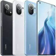 Odhaleny evropské ceny Xiaomi Mi 11. Co na ně říkáte? | Svět Androida