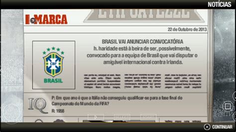 Fui Convocado Para A Sele O Brasileira Fifa Fifa Youtube