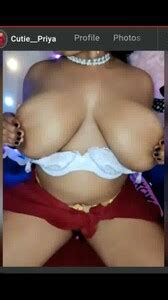 Cute Priya Nude Pussy Cam Show Live Streams Tango Instagram OnlyFans DropMMS