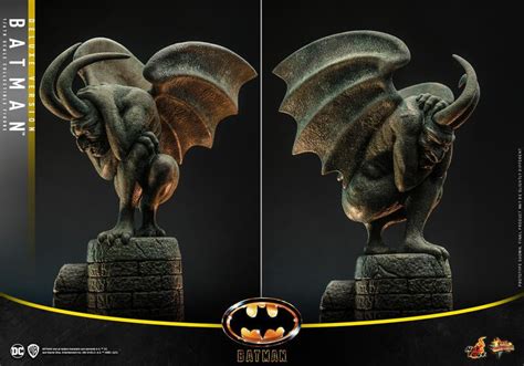 額滿蛋太郎預定 年第 季 野獸國 HOT TOYS MMS 蝙蝠俠 蝙蝠俠 豪華版 露天市集 全台最大的網路購物市集