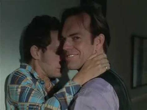 Bedrooms And Hallways 1998 Gay Themed Comedy Romance Drama YouTube