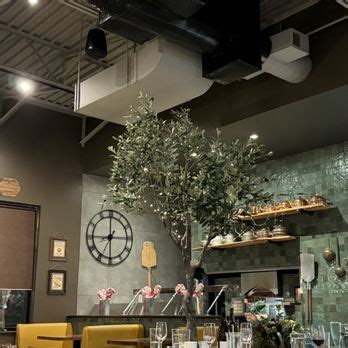 THE NAKED OLIVE Updated October 2025 179 Photos 225 Reviews 759 W Cypress St Kennett