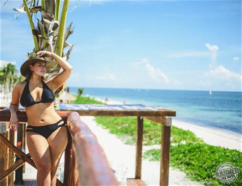 Ashley Graham Naked Celebrities Free Movies And Pictures