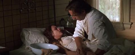 Nude Video Celebs Actress Annabeth Gish