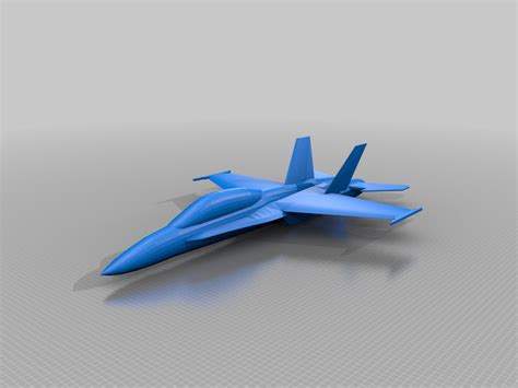 Реактивный Самолет Фото — Картинки фотографии