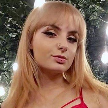 Evie Christian Babe Page Watch This Pornstar On FreeOnes