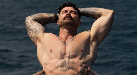 Porno Gay Vos Recherches Les Plus Populaires De 2023 Selon Pornhub