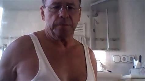 Gay Masturbation Porn Xhamster