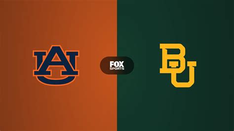 Essential Tips for Visiting Cosm Dallas Entertainment Venue 17