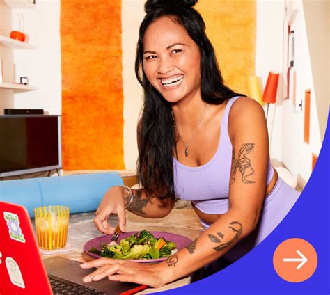 WeightWatchers Weight-Loss Program: Lose Weight for Better Health | WW USA