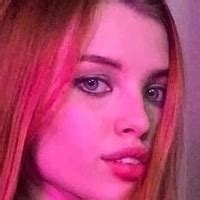 MonnyShka Nude OnlyFans Leaks Fappening FappeningBook