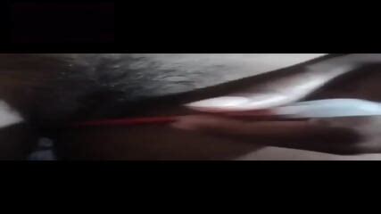 Ripa Barisal Desi Sexy Ripa Bangla Hot Nude Video