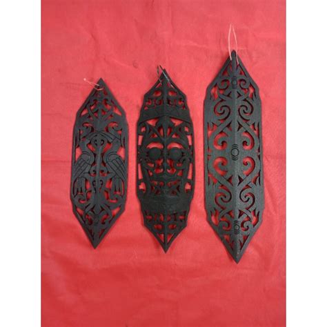 Jual TAMENG KAYU ULIN KHAS DAYAK KALIMANTAN Shopee Indonesia