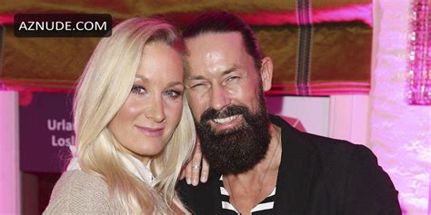 Janine Kunze Nude Aznude