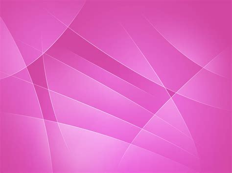 Pink Abstract High Quality Wallpapers